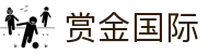 赏金国际 - 赏金国际h5
